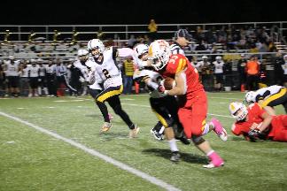 October 4 2019 IMG_1686941